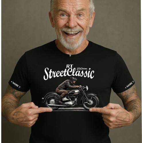 250 175 dkw shirt - rt,