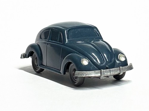 Wiking käfer in - vw,