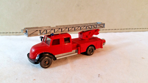 Wiking magirus sirius - wiking:,