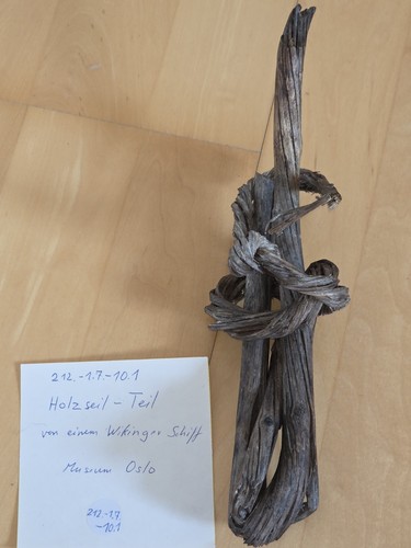 Rarität für wikinger - für, wikinger-fans