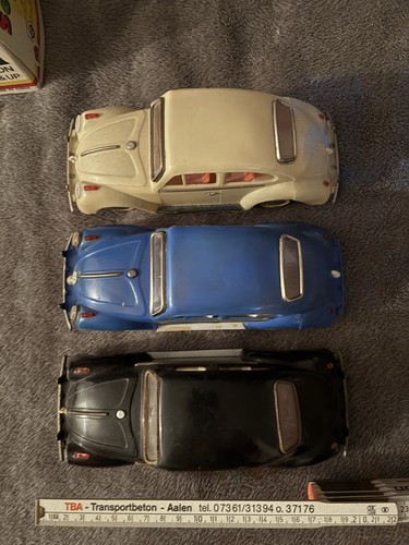 Käfer sehr alte - vw-kÄfer,