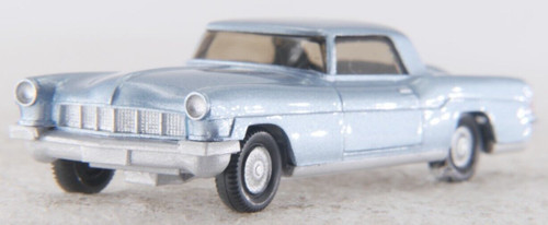 Wiking werbemodell ford - wiking,