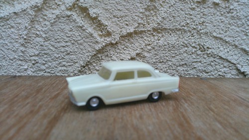 Altes 60er jahre - 60er,